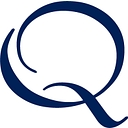 QuickForensics logo