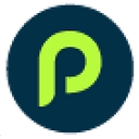Ora logo