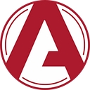 Apollo Sprayers logo