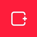 Meddbase logo