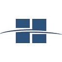 HIA Learn logo