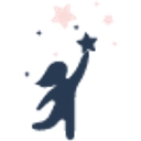 Child Universe logo