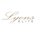 Lyons Elite logo