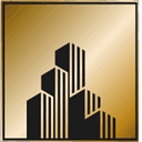 Elite Prime Clean logo