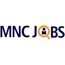 MyHospitalListing logo
