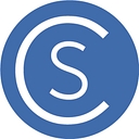 Cavanagh Sorich Law Group logo