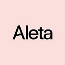 aleta.io favicon