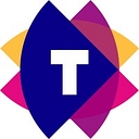 ThinkSpace Education logo