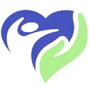 RPM CCM Health logo