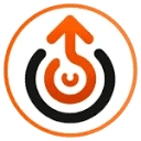 SmartStart Japan logo