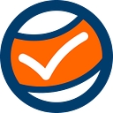 VisaMap logo