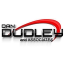 Electrical Training Solutions logo
