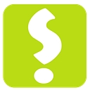 Pest Control Marketing logo