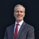 Shuman Legal logo