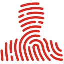 Living Security logo