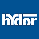 Hydor logo