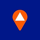 Cadence OTC logo