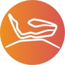 RacingFuel logo