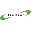 Helix Fitness logo