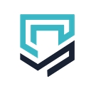 Cyber Defence logo