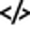 HTML2PDF Web Service logo