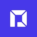 Prodigy.Fi logo