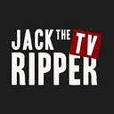 jack-the-ripper-tour.com favicon