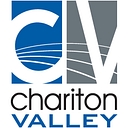 Chariton Valley Electric Cooperative logo