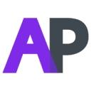 ActuPrep logo