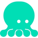Tako Protocol logo