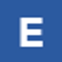Exact Tailoring logo