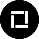 WhiteboxML logo