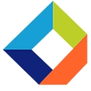 ZAMKO logo