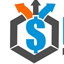 PriceItHere logo