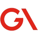 The Geneva Association logo