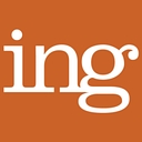 Businessing Mag logo