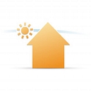 PromoteMyPlace logo