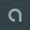 Aquatree logo