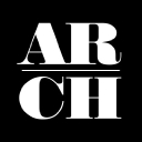 ARCH Art Supplies logo