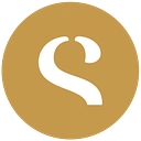 Skyline Window Coverings logo