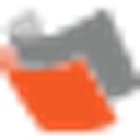 Solyx logo