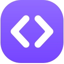 WhiteFox Defense logo