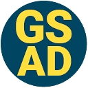GetSmartAboutDrugs.gov logo