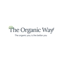 Organic Way Store logo
