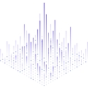 Gigalixir logo