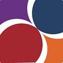 Freeform Dynamics logo