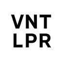 Vinteloper logo