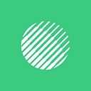 ecoinvent logo