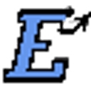 Estlcam logo