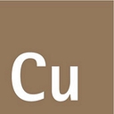 Copper Development Association logo